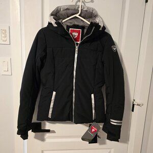 Rossignol winter jacket small